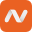recoveritback.org favicon